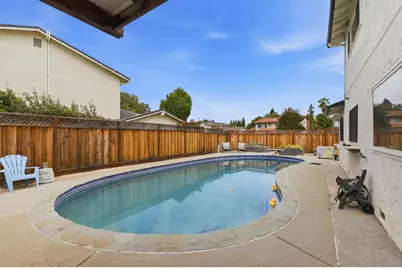 7185 Orchard Dr, Gilroy, CA 95020 - Photo 22