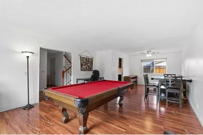 7185 Orchard Dr, Gilroy, CA 95020 - Photo 4