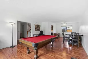 7185 Orchard Dr, Gilroy, CA 95020 - Photo 4