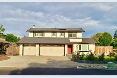 7185 Orchard Dr, Gilroy, CA 95020 - Photo 1