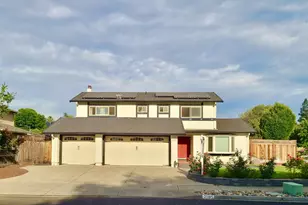 7185 Orchard Dr, Gilroy, CA 95020 - Photo 1