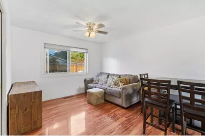 7185 Orchard Dr, Gilroy, CA 95020 - Photo 6