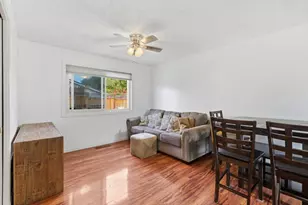 7185 Orchard Dr, Gilroy, CA 95020 - Photo 6