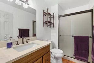 7185 Orchard Dr, Gilroy, CA 95020 - Photo 18