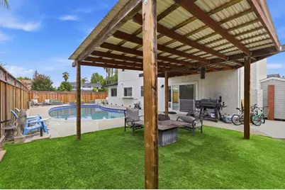 7185 Orchard Dr, Gilroy, CA 95020 - Photo 20