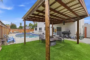7185 Orchard Dr, Gilroy, CA 95020 - Photo 20
