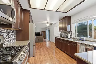 7185 Orchard Dr, Gilroy, CA 95020 - Photo 10