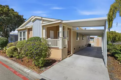 1111 Morse Ave 27, Sunnyvale, CA 94089 - Photo 2