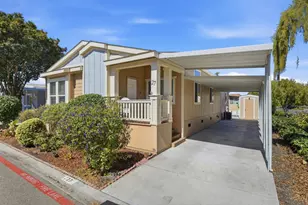 1111 Morse Ave 27, Sunnyvale, CA 94089 - Photo 2