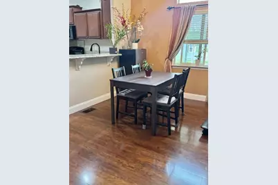 1111 Morse Ave 27, Sunnyvale, CA 94089 - Photo 8