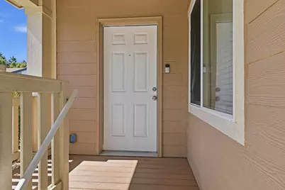 1111 Morse Ave 27, Sunnyvale, CA 94089 - Photo 4