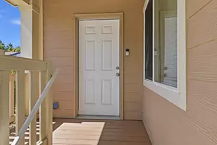 1111 Morse Ave 27, Sunnyvale, CA 94089 - Photo 4