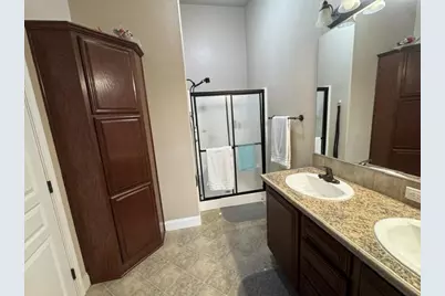 1111 Morse Ave 27, Sunnyvale, CA 94089 - Photo 16