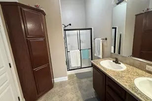 1111 Morse Ave 27, Sunnyvale, CA 94089 - Photo 16