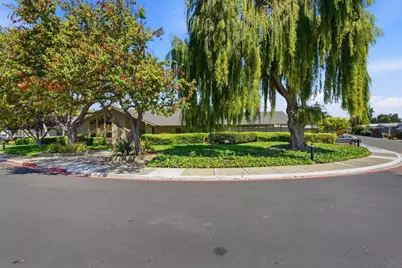 1111 Morse Ave 27, Sunnyvale, CA 94089 - Photo 22