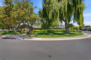 1111 Morse Ave 27, Sunnyvale, CA 94089 - Photo 22