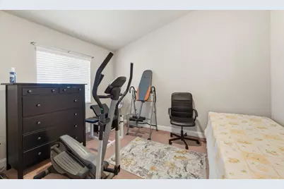 1111 Morse Ave 27, Sunnyvale, CA 94089 - Photo 18