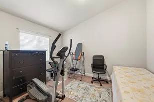 1111 Morse Ave 27, Sunnyvale, CA 94089 - Photo 18