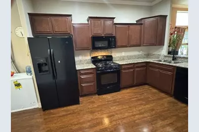 1111 Morse Ave 27, Sunnyvale, CA 94089 - Photo 10
