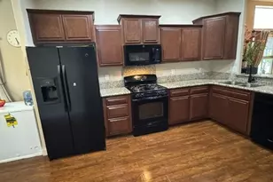 1111 Morse Ave 27, Sunnyvale, CA 94089 - Photo 10