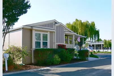 1111 Morse Ave 27, Sunnyvale, CA 94089 - Photo 1
