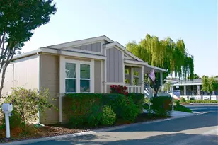1111 Morse Ave 27, Sunnyvale, CA 94089 - Photo 1