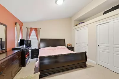 1111 Morse Ave 27, Sunnyvale, CA 94089 - Photo 14