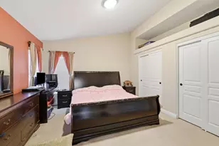 1111 Morse Ave 27, Sunnyvale, CA 94089 - Photo 14