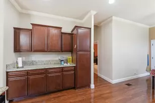 1111 Morse Ave 27, Sunnyvale, CA 94089 - Photo 12