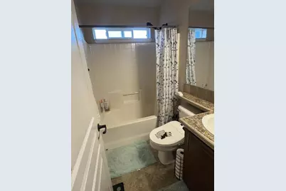 1111 Morse Ave 27, Sunnyvale, CA 94089 - Photo 20