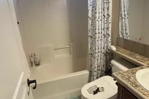 1111 Morse Ave 27, Sunnyvale, CA 94089 - Photo 20