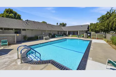 1111 Morse Ave 27, Sunnyvale, CA 94089 - Photo 24