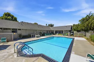 1111 Morse Ave 27, Sunnyvale, CA 94089 - Photo 24
