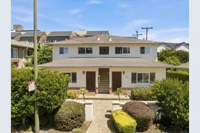 191 Higdon Ave, Mountain View, CA 94041 - Photo 2