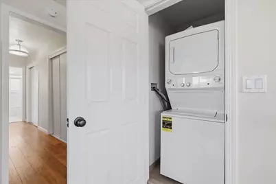 191 Higdon Ave, Mountain View, CA 94041 - Photo 26