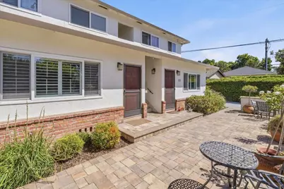 191 Higdon Ave, Mountain View, CA 94041 - Photo 4