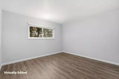191 Higdon Ave, Mountain View, CA 94041 - Photo 46
