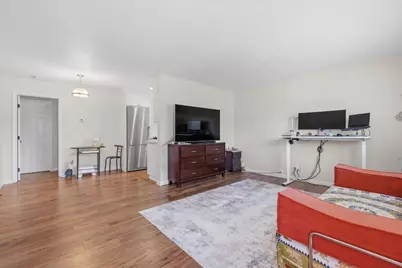 191 Higdon Ave, Mountain View, CA 94041 - Photo 14