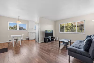 191 Higdon Ave, Mountain View, CA 94041 - Photo 20