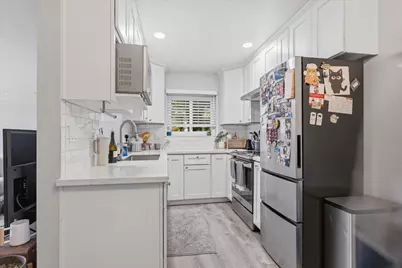 191 Higdon Ave, Mountain View, CA 94041 - Photo 10