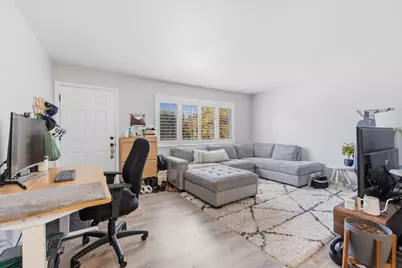 191 Higdon Ave, Mountain View, CA 94041 - Photo 8