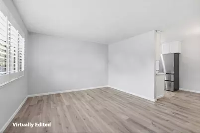 191 Higdon Ave, Mountain View, CA 94041 - Photo 44