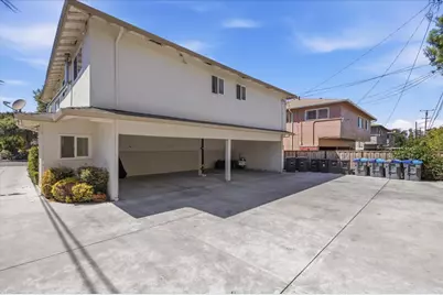 191 Higdon Ave, Mountain View, CA 94041 - Photo 28
