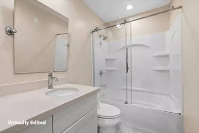 191 Higdon Ave, Mountain View, CA 94041 - Photo 42
