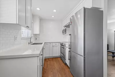 191 Higdon Ave, Mountain View, CA 94041 - Photo 22