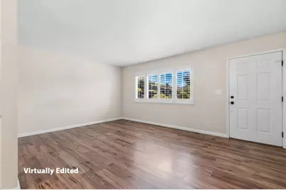 191 Higdon Ave, Mountain View, CA 94041 - Photo 40