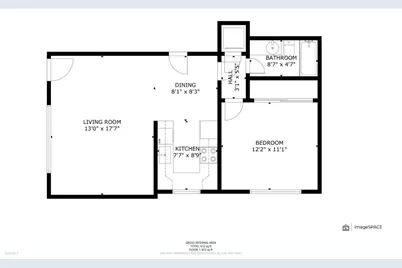 191 Higdon Ave, Mountain View, CA 94041 - Photo 48