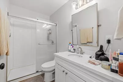 191 Higdon Ave, Mountain View, CA 94041 - Photo 12