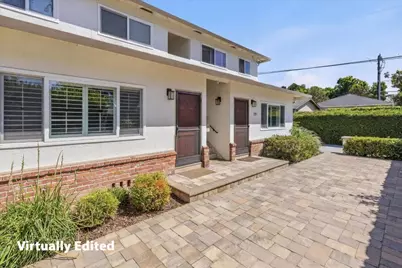 191 Higdon Ave, Mountain View, CA 94041 - Photo 34