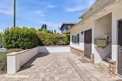 191 Higdon Ave, Mountain View, CA 94041 - Photo 36